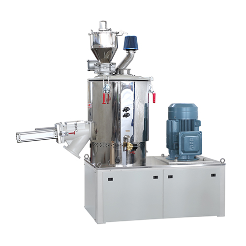 YF-40 银粉混合机 YF-40 银粉混合机