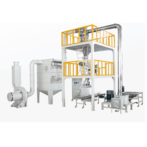 ACM立式磨粉机 ACM立式磨粉机